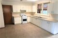 Property photo of 82A The River Road Revesby NSW 2212