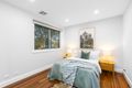 Property photo of 19 McIntyre Drive Altona VIC 3018