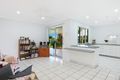 Property photo of 41 Colchester Crescent Kirwan QLD 4817