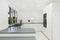Property photo of 41 Colchester Crescent Kirwan QLD 4817