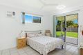 Property photo of 41 Colchester Crescent Kirwan QLD 4817
