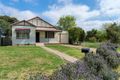 Property photo of 2 Third Street Mudgee NSW 2850