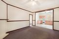 Property photo of 2 Third Street Mudgee NSW 2850