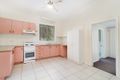 Property photo of 2 Third Street Mudgee NSW 2850