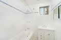 Property photo of 2 Third Street Mudgee NSW 2850