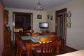 Property photo of 19 Greenhills Drive Kurunjang VIC 3337