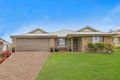 Property photo of 20 Wagonia Drive Kootingal NSW 2352