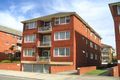 Property photo of 12A/23-25 Queens Road Brighton-Le-Sands NSW 2216