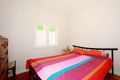 Property photo of 29 Thorrold Street Wooloowin QLD 4030