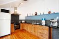 Property photo of 29 Thorrold Street Wooloowin QLD 4030