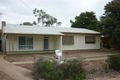 Property photo of 18 Mitchell Street Crystal Brook SA 5523