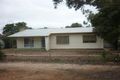 Property photo of 18 Mitchell Street Crystal Brook SA 5523