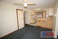 Property photo of 5/4-5 Baxter Court Moe VIC 3825