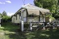 Property photo of 30 Chapman Street Dungog NSW 2420
