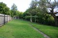 Property photo of 30 Chapman Street Dungog NSW 2420
