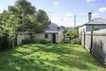 Property photo of 30 Chapman Street Dungog NSW 2420