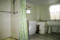 Property photo of 30 Chapman Street Dungog NSW 2420