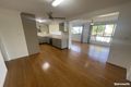 Property photo of 11 Jacqueline Avenue Gorokan NSW 2263