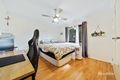 Property photo of 57 Yancey Street Browns Plains QLD 4118