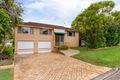 Property photo of 16 Nevern Street Macgregor QLD 4109