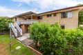Property photo of 16 Nevern Street Macgregor QLD 4109