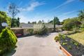 Property photo of 53 Seaview Road Frankston South VIC 3199