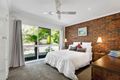 Property photo of 53 Seaview Road Frankston South VIC 3199