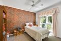 Property photo of 53 Seaview Road Frankston South VIC 3199