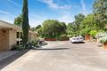 Property photo of 53 Seaview Road Frankston South VIC 3199