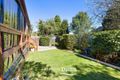 Property photo of 28 Jinchilla Avenue Frankston South VIC 3199