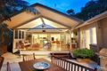 Property photo of 18B Ruskin Rowe Avalon Beach NSW 2107