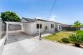 Property photo of 31 Loch Street Centenary Heights QLD 4350
