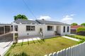 Property photo of 31 Loch Street Centenary Heights QLD 4350