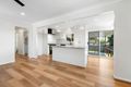 Property photo of 31 Loch Street Centenary Heights QLD 4350