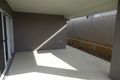 Property photo of 8 Chang Avenue Lloyd NSW 2650
