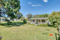 Property photo of 5 Anthony Avenue Venus Bay VIC 3956