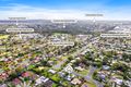 Property photo of 57 Yancey Street Browns Plains QLD 4118