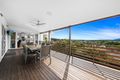 Property photo of 58 Clearwater Circuit Bli Bli QLD 4560