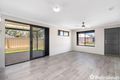 Property photo of 39 Lovett Drive Forrestfield WA 6058