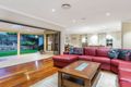Property photo of 8 Niello Close Castle Hill NSW 2154