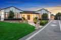 Property photo of 8 Niello Close Castle Hill NSW 2154