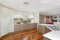 Property photo of 8 Niello Close Castle Hill NSW 2154