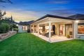 Property photo of 8 Niello Close Castle Hill NSW 2154