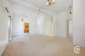 Property photo of 50 Hare Street Echuca VIC 3564