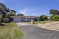 Property photo of 52 Seaflower Crescent Craigie WA 6025