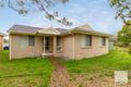 Property photo of 9 Kauri Close Wallsend NSW 2287