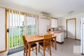 Property photo of 9 Kauri Close Wallsend NSW 2287