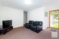 Property photo of 9 Kauri Close Wallsend NSW 2287