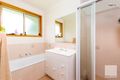 Property photo of 9 Kauri Close Wallsend NSW 2287