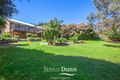 Property photo of 36 Maberley Crescent Frankston South VIC 3199